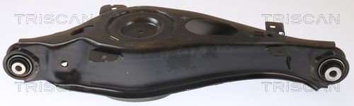 Bærearm TRISCAN 8500 165075
