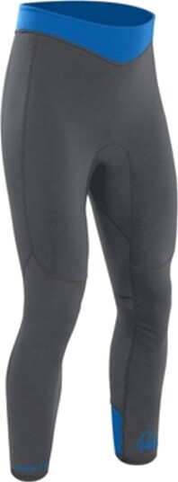 Palm NeoFlex Pants Men`s (M)