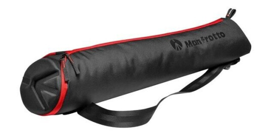 Manfrotto Lino - bag tripod
