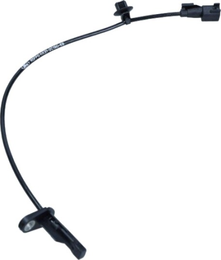 Sensor, ABS FORD 2492310