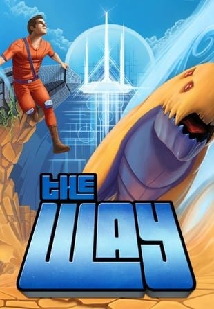 The Way PC