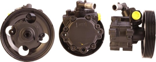 Servopumpe ELSTOCK 15 1052 Servopumpe ELSTOCK 15 1052