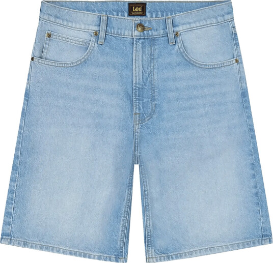 Lee Jeans | Asher Short | 26 x 00