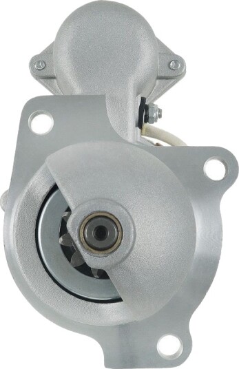 AS PL S1314S Starter