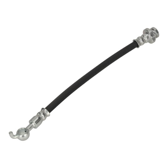 Bremseslange FEBI BILSTEIN 188719 Bremseslange FEBI BILSTEIN 188719