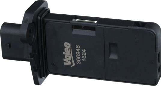 Luftmengdemåler VALEO 366946 Luftmengdemåler VALEO 366946