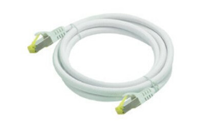 Python 8070Py-250W 25 M Cat7 Sf/Utp S-Ftp Rj-45 Rj-45