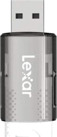 Intenso Speed Line USB-minne 64 GB 2-pk Intenso Speed Line USB-minne 64 GB 2-pk
