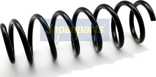 JAPANPARTS ZC7068A Fjær