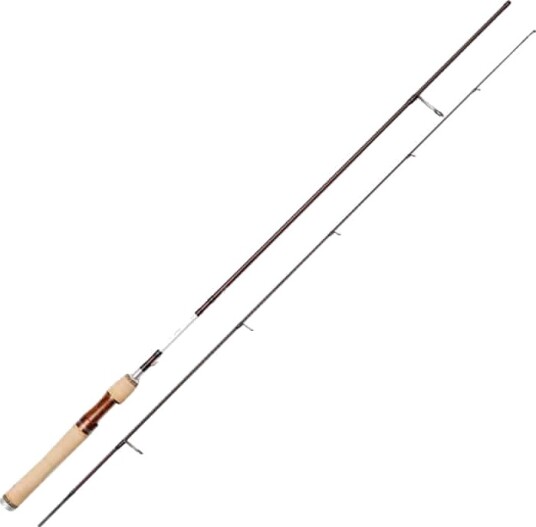 Myran myrmecia Trout 7"1" L 5-12G 2sec Myran myrmecia Trout 7"1" L 5-12G 2sec