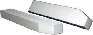 Kupefilter WIX FILTERS 24903 Kupefilter WIX FILTERS 24903