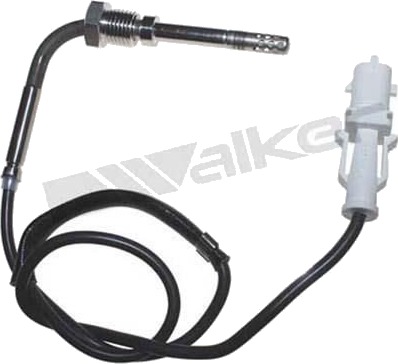 Sensor, eksostemperatur VEGAZ TPS-211