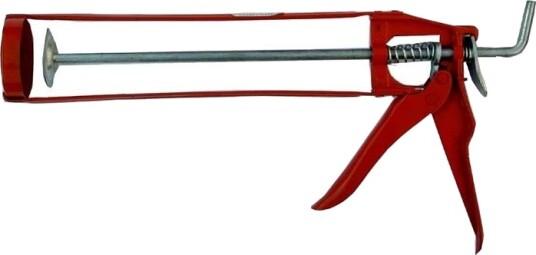 SW-Stahl 24010L Patronpistol