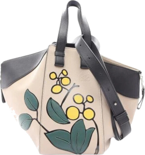 Loewe Dame Beige