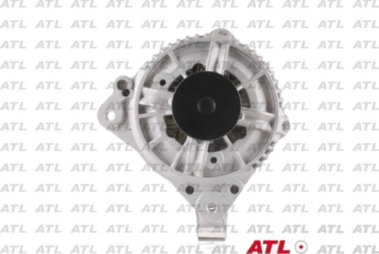 Dynamo ATL Autotechnik L 41 300