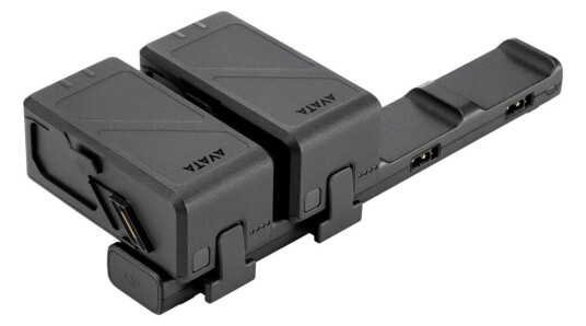 DJI Avata Fly More Kit DJI Avata Fly More Kit