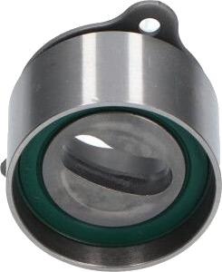 Strammehjul, registerreim KAVO PARTS DTE-4007