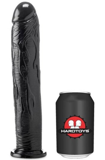HardToys Fire 29 cm