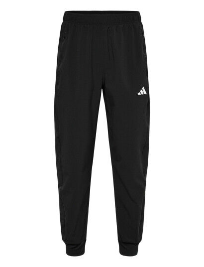 Adidas Performance We Flex Wv Pt   Black   XS