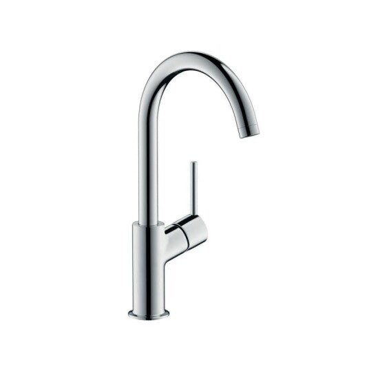 Hansgrohe Talis 210 32080000H