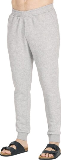 NOU Regent v2 Joggebukser Herre Grå 3XL