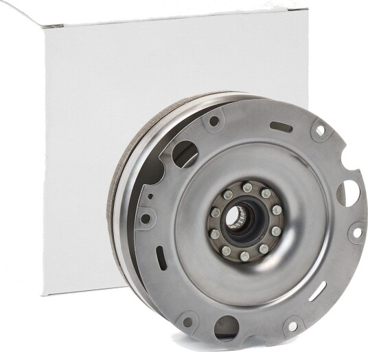 RIDEX REMAN 577F0174R Svinghjul
