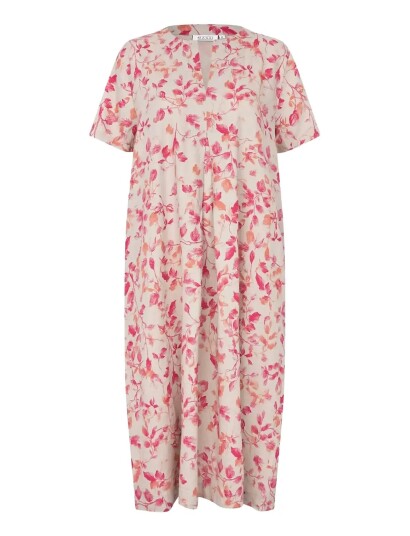 Masai Manipani Multi/patterned XS Masai Manipani Multi/patterned XS
