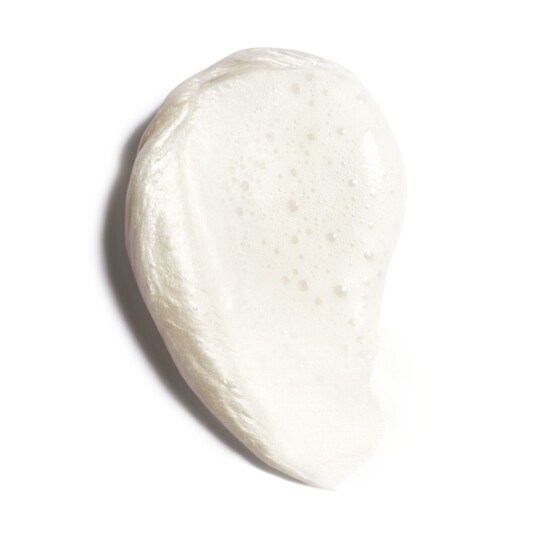 Chanel LA MOUSSE Chanel LA MOUSSE