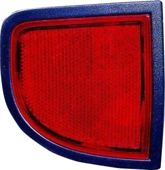 Reflektor ABAKUS 214-2905L-E