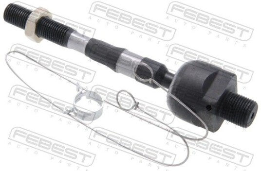 Styrestang FEBEST 0222-S51