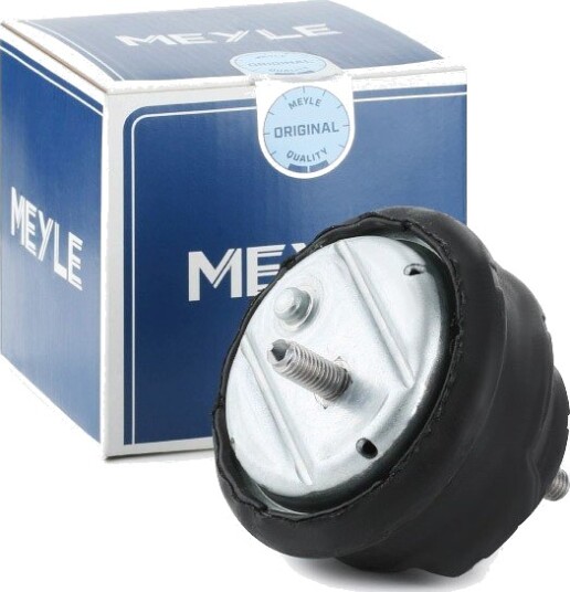 MEYLE 300 221 1102 Motorfeste