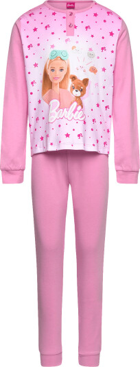 Barbie | Pyjama | 104 Barbie | Pyjama | 104
