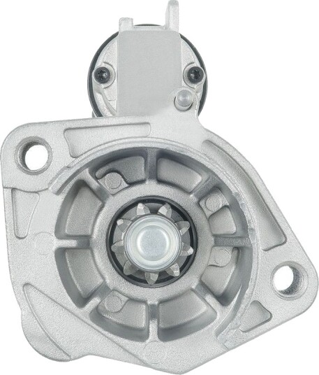 AS PL S3185SR Starter AS PL S3185SR Starter