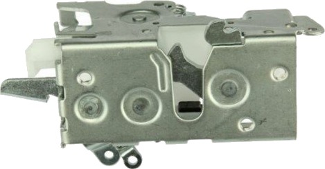 PROCARO PR15-01297 Dørlås