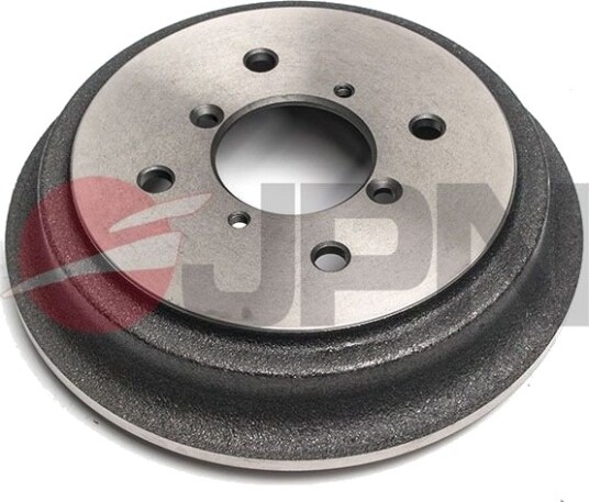 Bremsetrommel JPN 60H8014 JPN