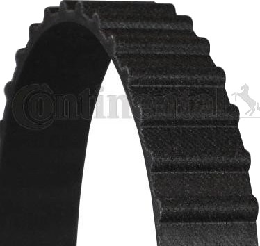 Registerrem CONTITECH CT685