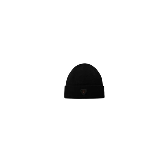 Gertrude Herre Accessories Svart ONE SIZE,