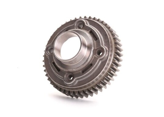 Traxxas 8573 Spur Gear 47T Traxxas 8573 Spur Gear 47T
