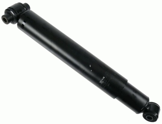 Støtdemper SACHS 124 638