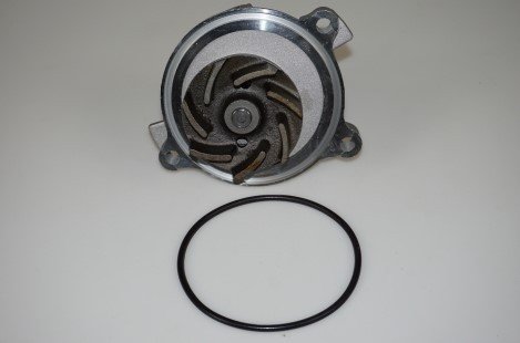 LTD LTD 046121004DX Vannpumpe
