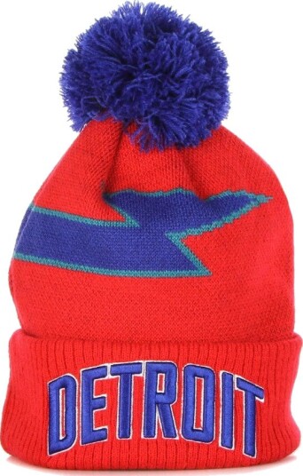 New Era Herre Accessories Flerfarget ONE SIZE,