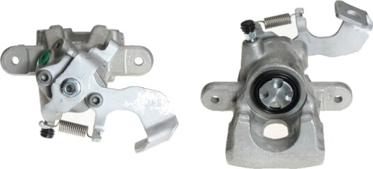 Bremsecaliper Axia 393985 Bremsecaliper Axia 393985