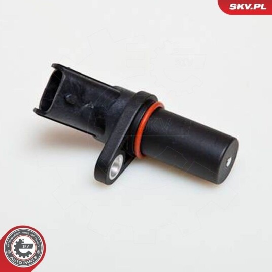 Impulsgiver, veivaksel ESEN SKV 17SKV228