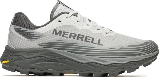 Merrell Agility Peak 6 Gtx M Ridgeway 45