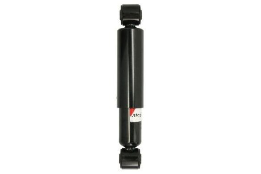 Støtdemper Magnum Technology M0195 Støtdemper Magnum Technology M0195