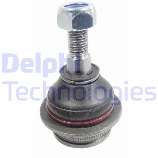 Bærekule DELPHI TC834 Bærekule DELPHI TC834