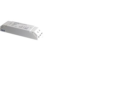 Driver Highline Driver 36W 12V Ip20 Dimbar