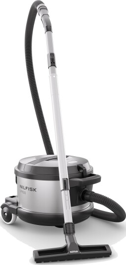 Nilfisk VP930 Pro Hepa Hf Eu Tørrstøvsuger