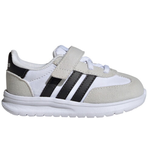 Adidas Performance Sko Løp 70 tallet 2.0 EL I Ftwwht/Cblack/ Performance 22 Sko Hvit