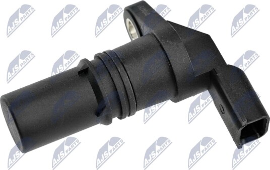 Impulsgiver veivaksel NTY ECP NS 023